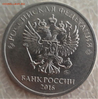 Разные расколы 04.12.19 до 22.00мск - 17