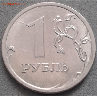 Разные расколы 04.12.19 до 22.00мск - 20