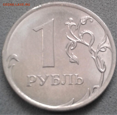 Разные расколы 04.12.19 до 22.00мск - 21