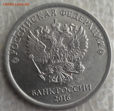 Разные расколы 04.12.19 до 22.00мск - 24
