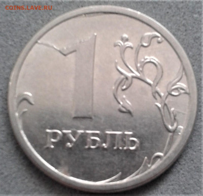 Разные расколы 04.12.19 до 22.00мск - 26