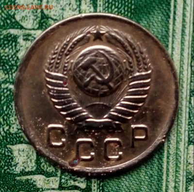 1коп. 1949г. до 01-12-2019г. - 20191122_114721-1