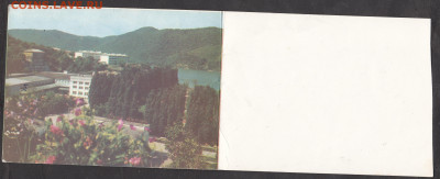 билет вин завода АБРАУ ДЮРСО до 02 12 - 106а