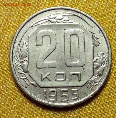 20 коп 1955 до 01.12.19 в 22-00 - Снимок 2.JPG