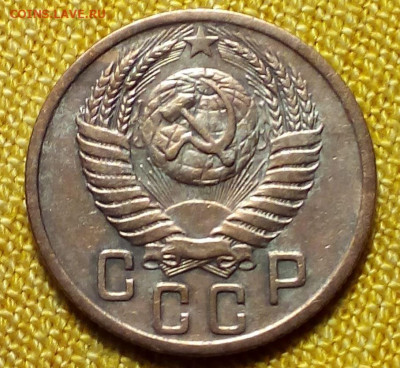 15 коп 1950 до 01.12.19 в 22-00 - снимок 2.JPG