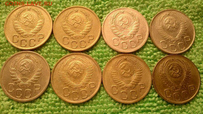 3 копейки 1940-52 окончание 1.12.2019 - IMG_20191128_104352