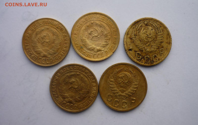 2 копейки 10 шт до 30.11.2019 в 22-00 мск - P1200692.JPG