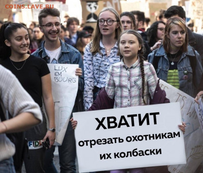 юмор - aEIpAfLdEVQ