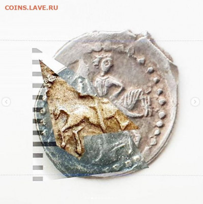 ЧЕШУЯ - ПОДДЕЛКИ ДЛЯ ОБМАНА КОЛЛЕКЦИОНЕРОВ - 3.30fa51ce78c11ef4ebc59b151c4378b3