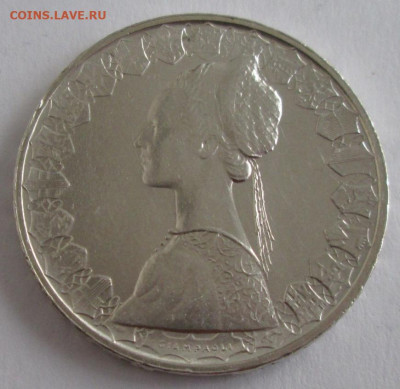 500 лир 1966 года до 22-00 02.12.19 года - IMG_2769.JPG