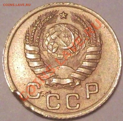 1к   1937  до 7.08.11   23.00моск - 1937_2