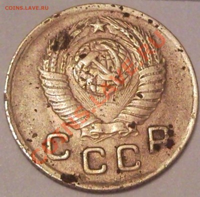 1к 1948 до 7.08.11  23.00 москв - 1948_2