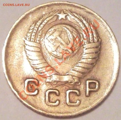 1к 1949 до 7.08.11  23.00москв - 1949_2