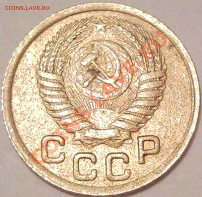 1к 1950    до 7.08.11  23.00моск - 1950_2
