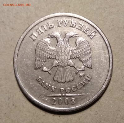 1 рубль 2010 СПМД 3.21 и  отличные  бонусы с 200 (2 лот) - IMG_20191129_182205