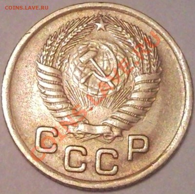 1к 1954    7.08.11.до 23.00 моск - 1954_2_2