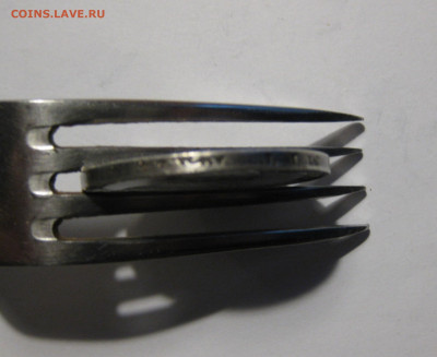 3 марки, 1913  Вильгельма II в мундире.до 04.12.2019г мск - гурт-1913