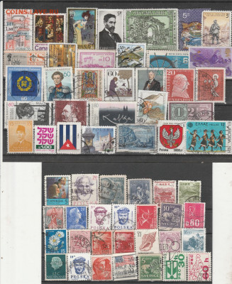 Марки мира 1 до 30.11. в 22.00 - IMG_20191129_0001