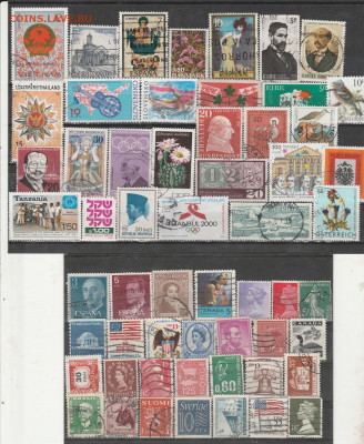 Марки мира 2 до 30.11. в 22.00 - IMG_20191129_0002