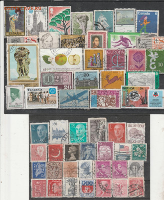 Марки мира 4 до 30.11. в 22.00 - IMG_20191129_0004