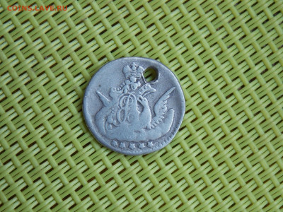 5 копеек 1756 - DSCN7413.JPG
