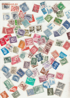 500 стандартных марок Мира 5 до 30.11. в 22.00 - IMG_20191130_0001