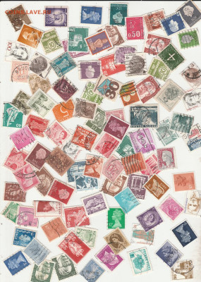 500 стандартных марок Мира 5 до 30.11. в 22.00 - IMG_20191130_0004