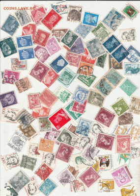 500 стандартных марок Мира 5 до 30.11. в 22.00 - IMG_20191130_0005