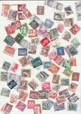 500 стандартных марок Мира 6 до 30.11. в 22.00 - IMG_20191130_0010