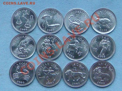 -v- Сомалиленд 10 шил.2006г.(12шт.) до 10.08(21.00) - DSC03512.JPG