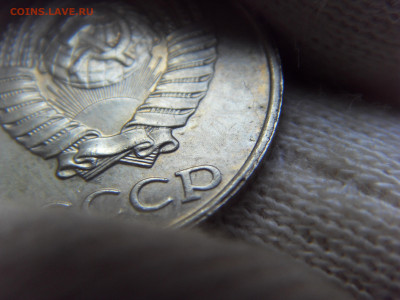 Б до 06.12.19 г. - SDC17316.JPG