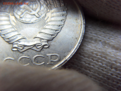 Б до 06.12.19 г. - SDC17313.JPG