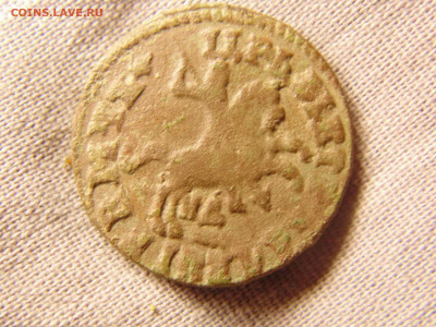 копейка 1713 до 30.11.2019 - DSC03345-min.JPG