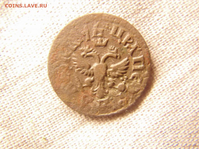 полушка 1707 до 30.11.2019 23-00 - DSC03349-min.JPG