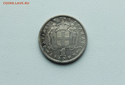  22:30 - IMG_0121.JPG