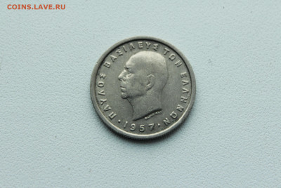  22:30 - IMG_0122.JPG