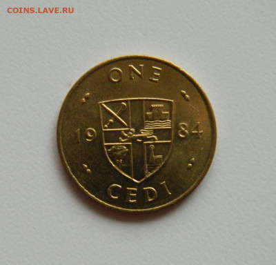 Гана 1 седи 1984 г. (без обращения). до 05.12.19 - DSCN9964.JPG