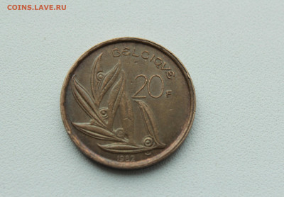  22:30 - IMG_0138.JPG