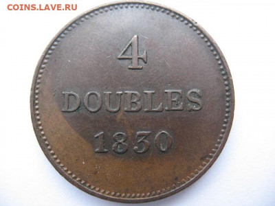 4 дубля 1830 г до 22-00 02.12.2019 г. - IMG_0011.JPG