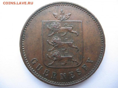 4 дубля 1830 г до 22-00 02.12.2019 г. - IMG_0012.JPG