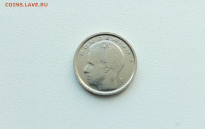  22:30 - IMG_1275.JPG