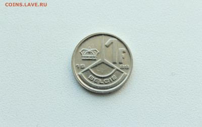  22:30 - IMG_1274.JPG
