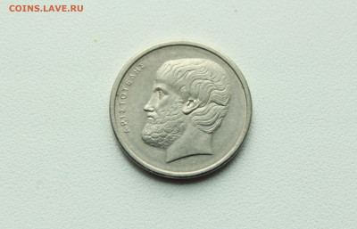  22:30 - IMG_1360.JPG