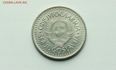  22:30 - IMG_1350.JPG