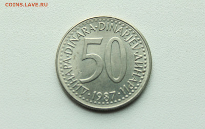  22:30 - IMG_1349.JPG