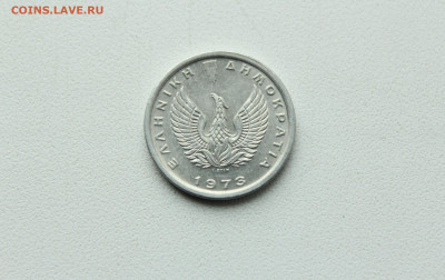  22:30 - IMG_9033.JPG