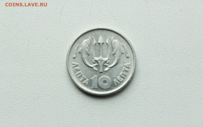  22:30 - IMG_9032.JPG