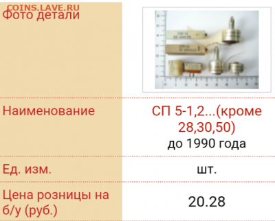 Золотые керамич. процессоры и советские детали с позолотой - IMG_20191130_192532