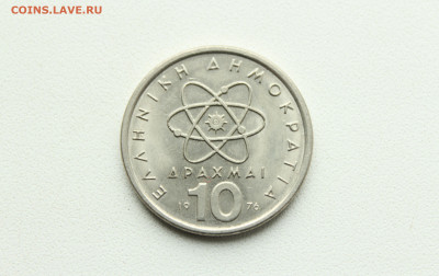  22:30 - IMG_9117.JPG