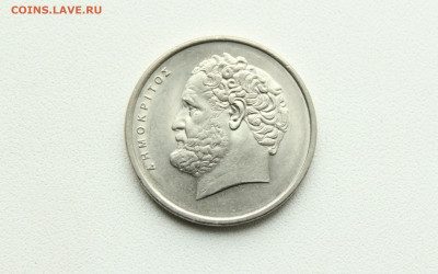  22:30 - IMG_9116.JPG